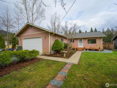 416 Fir Lane, Sedro Woolley, WA, 98284