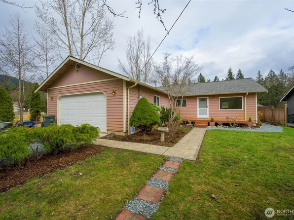 416 Fir Lane, Sedro Woolley, WA 98284