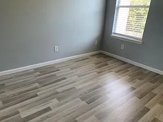 9418 Parsley Path Ln — Photo 12
