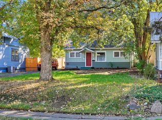 960 E 13th Ave, Spokane, WA 99202