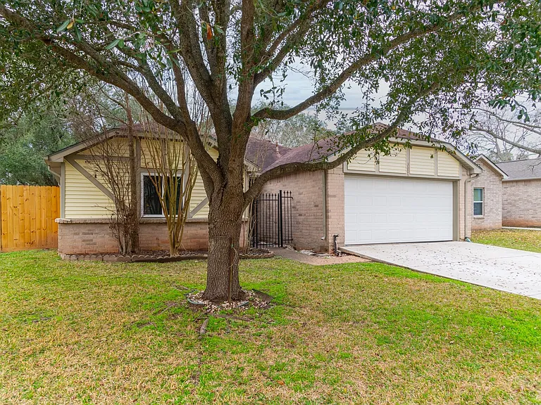 3006 Whetrock Ln — Photo 20