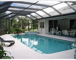 1st image of 17488 Tuxpan Ln