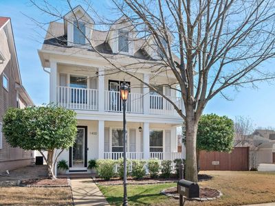1400 Island Pl E, Memphis, TN, 38103