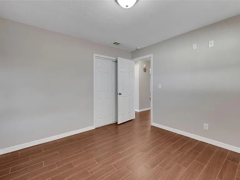 412 Flamingo Dr — Photo 25
