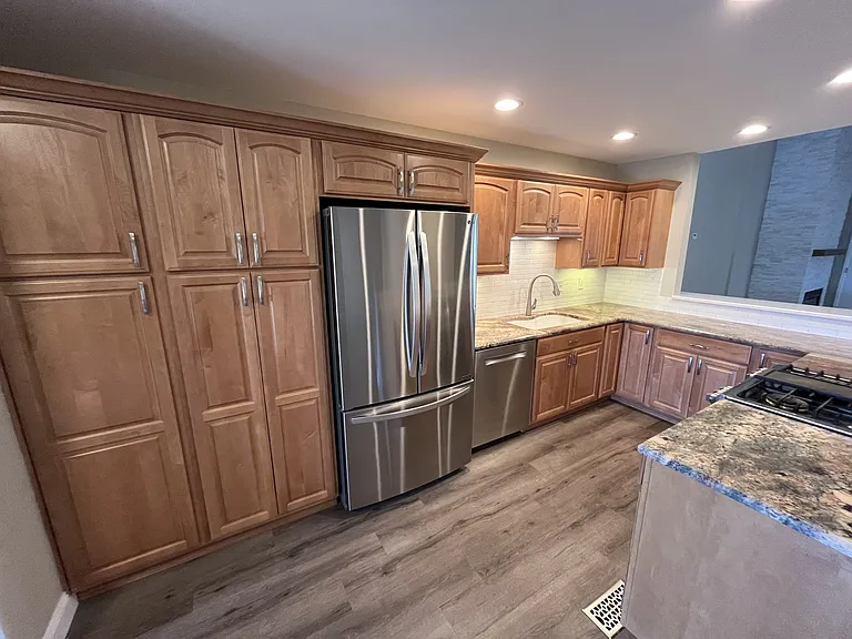 12564 W 1st Pl — Photo 10