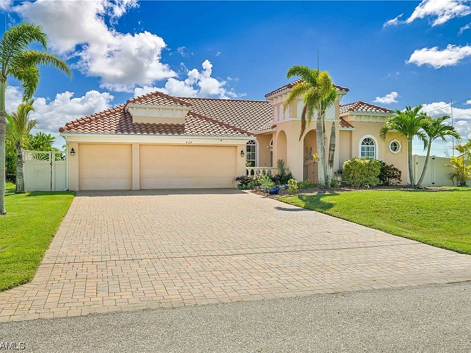 1st image of 420 NW 9th St