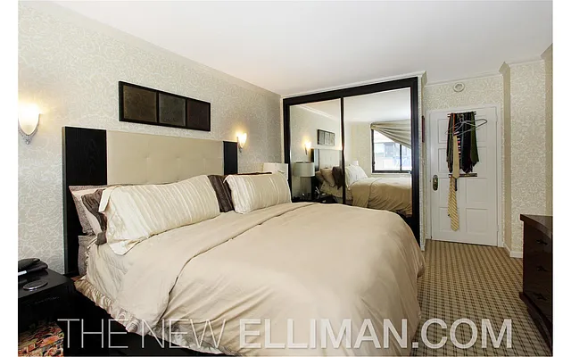 Sold by Douglas Elliman | media 3