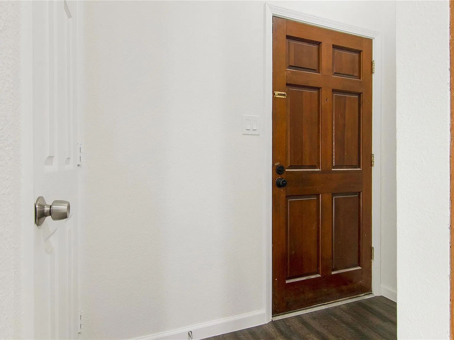 2 bed, 1120 sqft, $1,550 — Photo 4