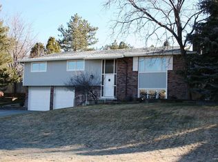 12265 Stoney Brook Dr, Reno, NV 89511