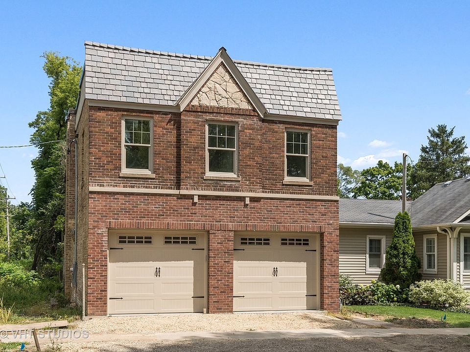 1st image of 204 Garfield Ave