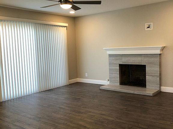 4th image of 756 Olivina Ave