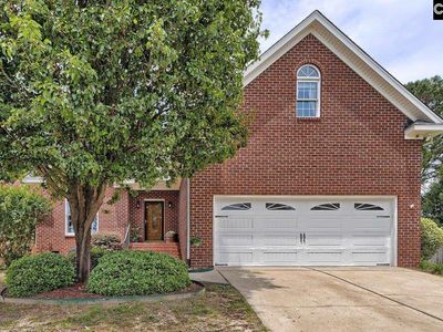 116 Lassitter Ct, Lexington, SC, 29072
