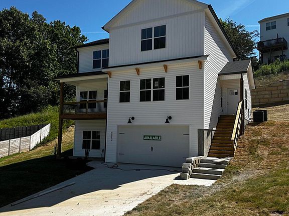 2nd image of 9912 Terra Vista Way