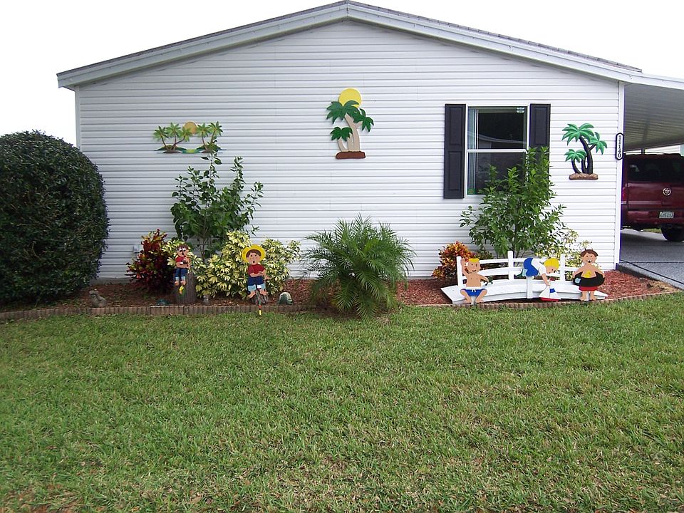 1st image of 11140 Maverick Dr
