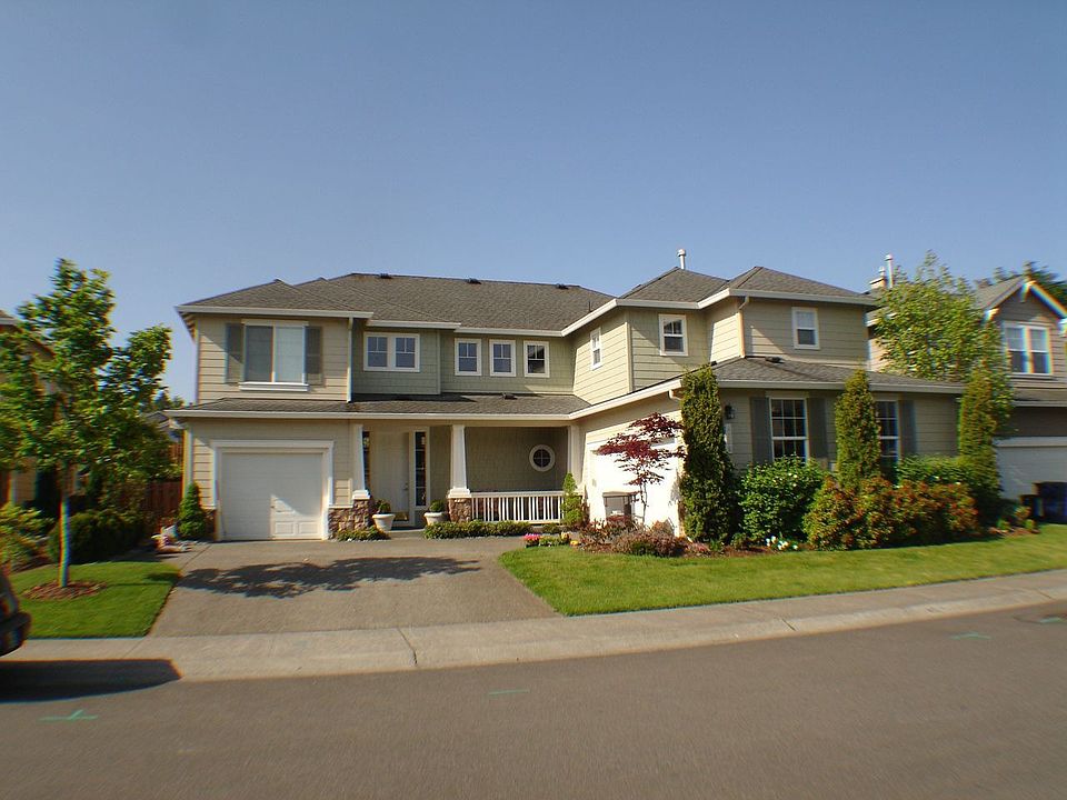 1st image of 6708 126th St SE