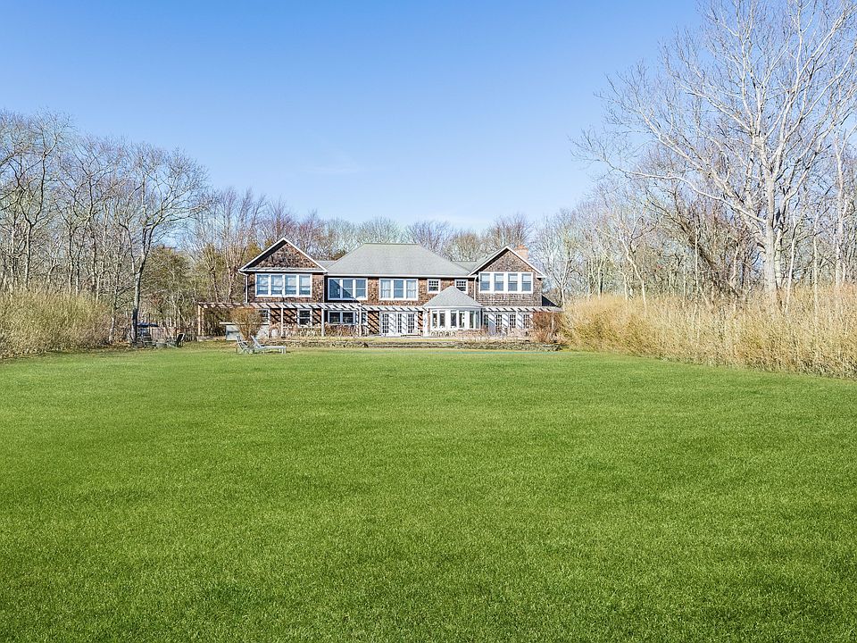 1st image of 44 Scrimshaw Ln