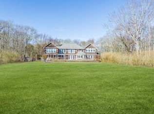 44 Scrimshaw Ln, Amagansett, NY 11930