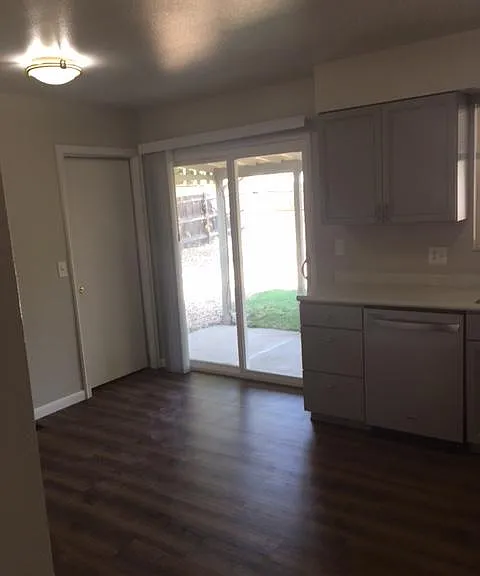 16579 E Dickenson Pl — Photo 7