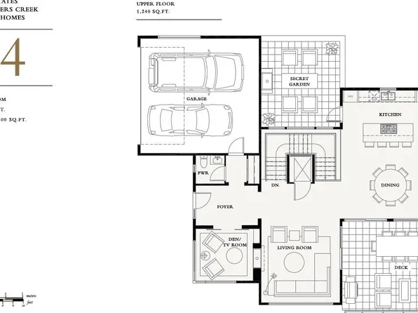 2812 Rodgers Creek Ln, West Vancouver, BC V7S 0A7