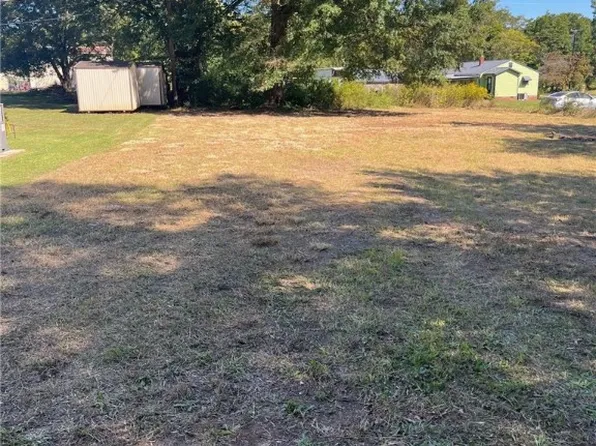 3335 Keys St, Anderson, SC 29624