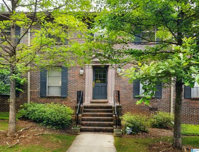 3736 Country Club Dr APT D, Birmingham, AL, 35213