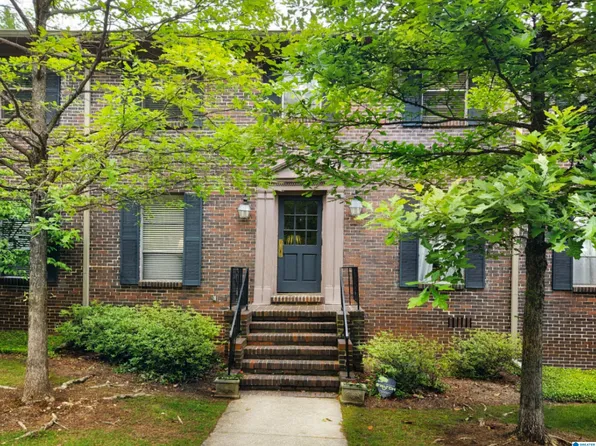 3736 Country Club Dr APT D, Birmingham, AL 35213