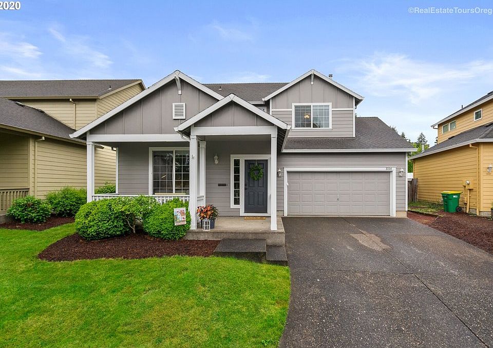 1st image of 3334 Larrabee Oaks