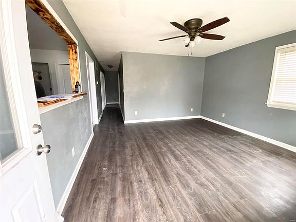 3rd image of 1309 Belair Dr