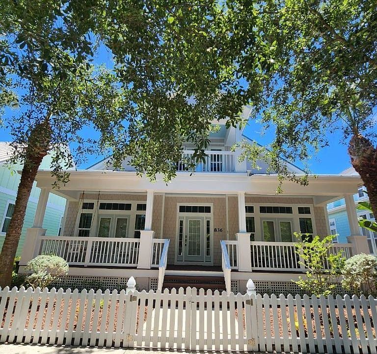 1st image of 836 Ocean Palm Way