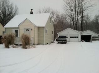 865 Beech Ave, Painesville, OH 44077