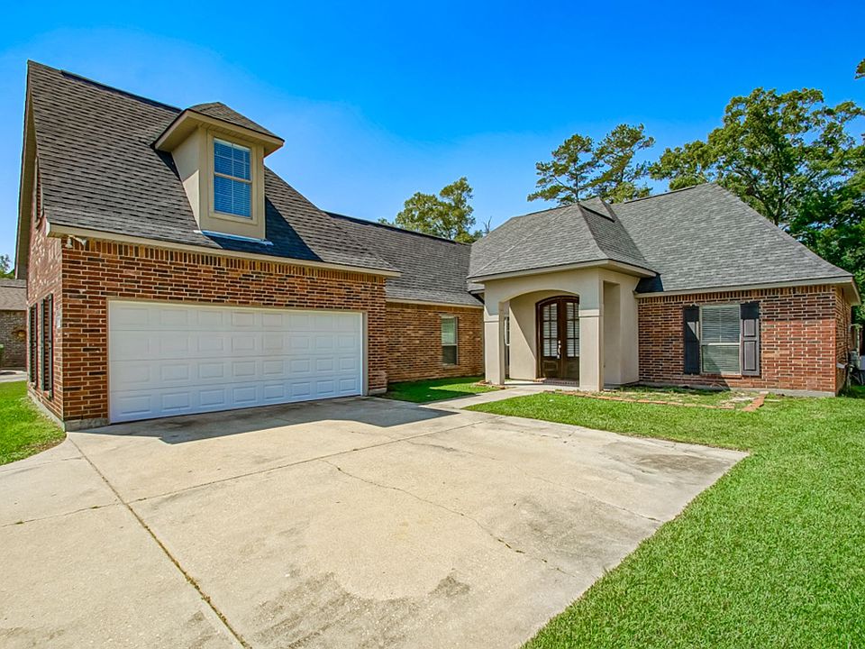 1st image of 26267 Avoyelles Ave