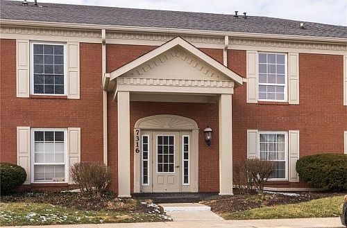 1st image of 7316 Lions Head Dr #2