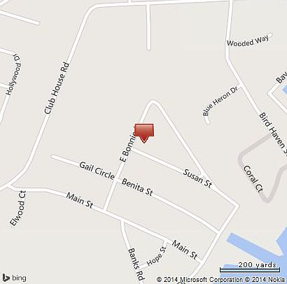 2nd image of 5 Susan Ln