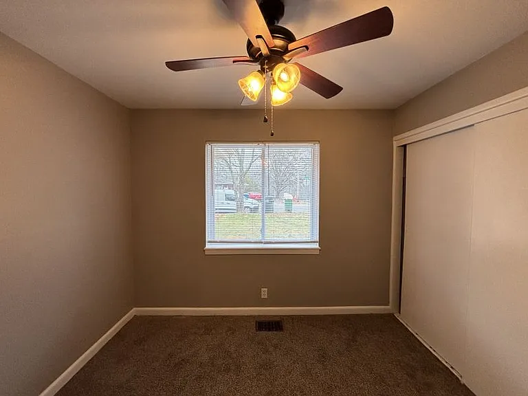 31 Rosemont Dr — Photo 8