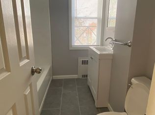 566 Madison Ave FLOOR 3, Elizabeth, NJ 07201