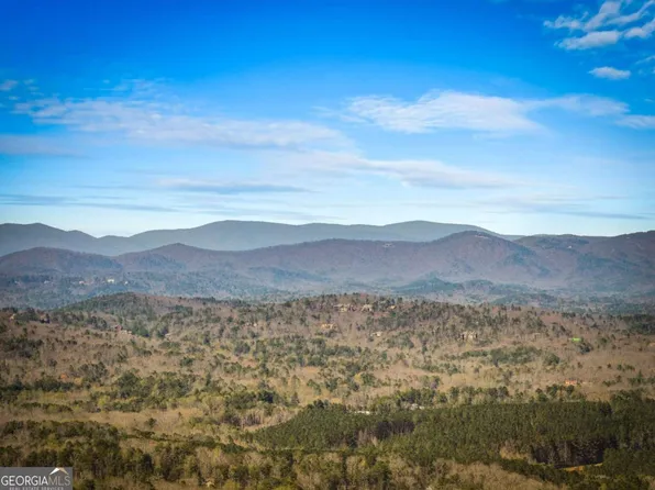 0 Old Federal Rd, Dawsonville, GA 30534