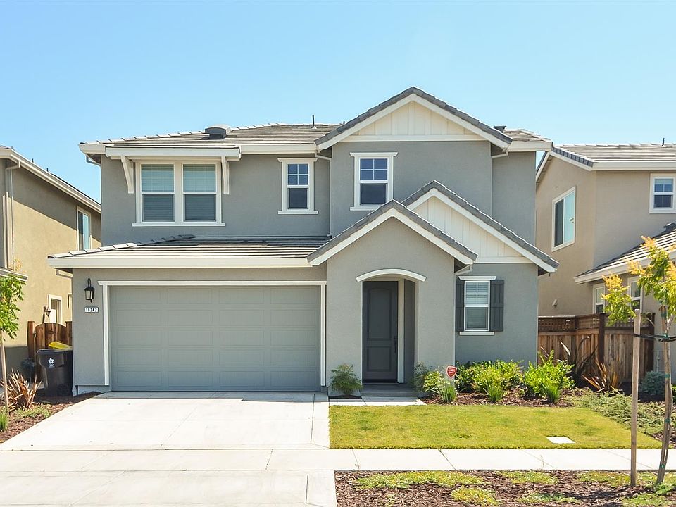 1st image of 18242 Amador Dr