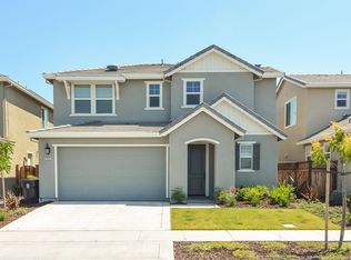 18242 Amador Dr, Lathrop, CA