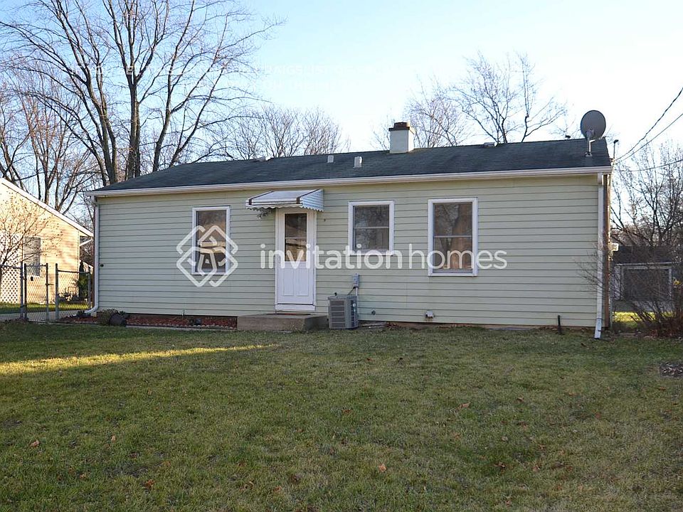 2nd image of 164 Glendale Rd