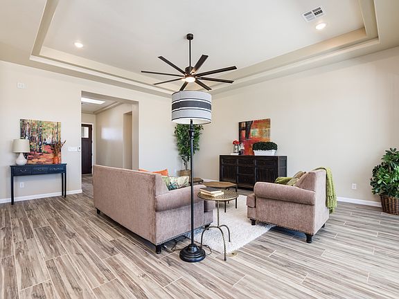 5th image of 4206 Sugar Creek Ln