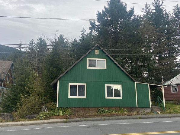 717 Sawmill Creek Rd
