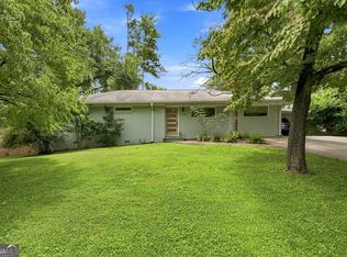 1206 Pinehurst Cir SE, Smyrna, GA 30080