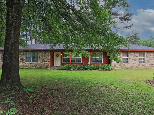 1500 James Dr, White Hall, AR 71602