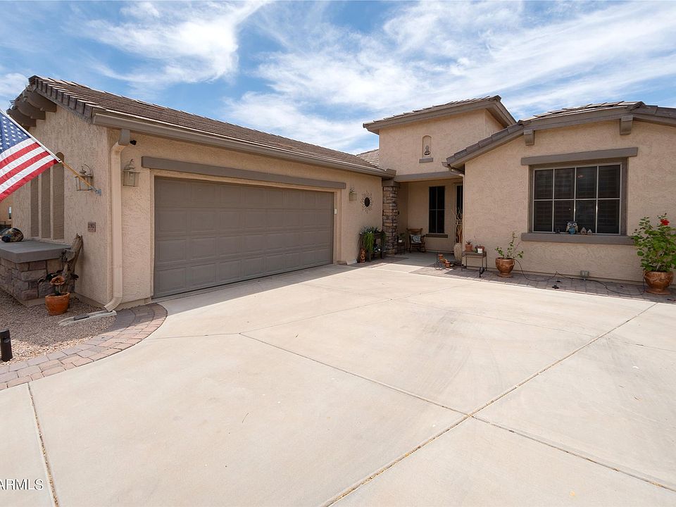 1st image of 31962 N Larkspur Dr