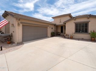 31962 N Larkspur Dr, San Tan Valley, AZ 85143