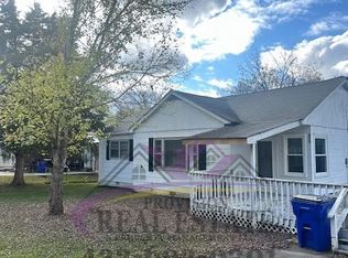 4033 Pineview Dr NW, Cleveland, TN 37312