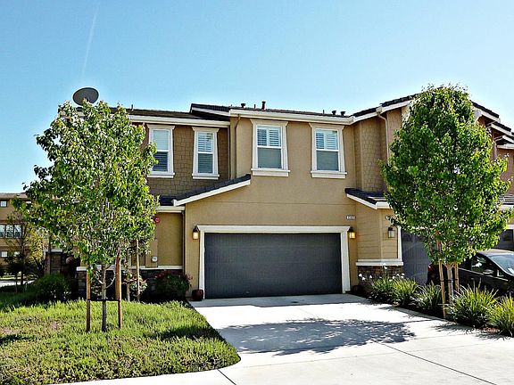 5th image of 17051 Pistache Dr