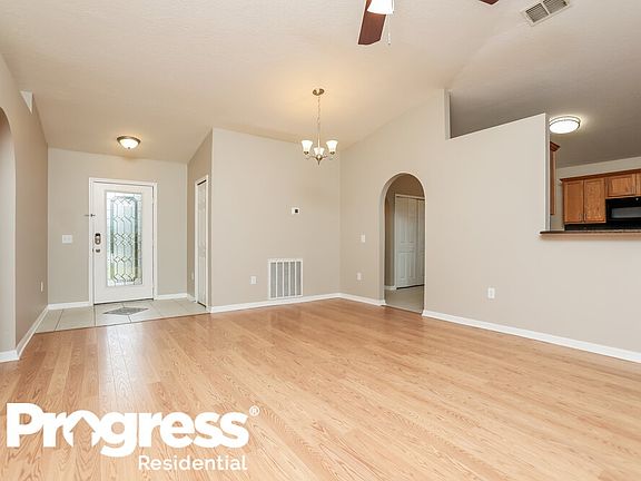 3rd image of 2369 Tealwood Cir