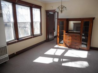 1648 W Summerdale Ave #2W, Chicago, IL 60640