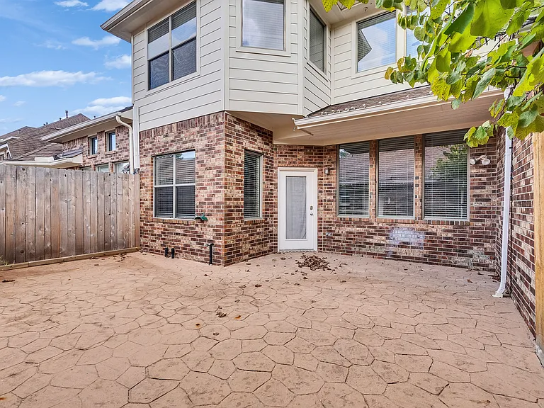 306 Heritage Shr — Photo 20